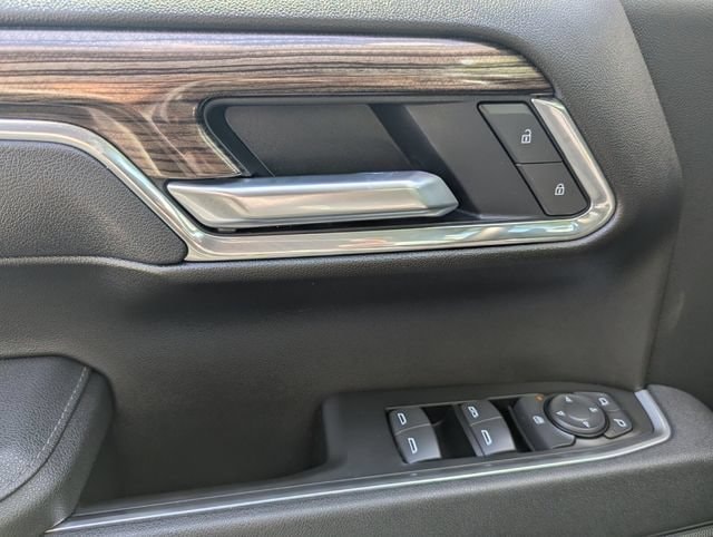 2026 Chevrolet Silverado 1500 RST - Photo 14