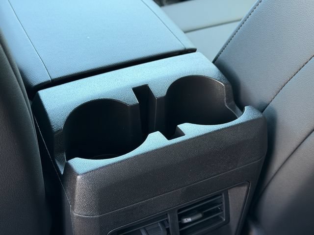2026 Chevrolet Colorado Work Truck - Photo 14