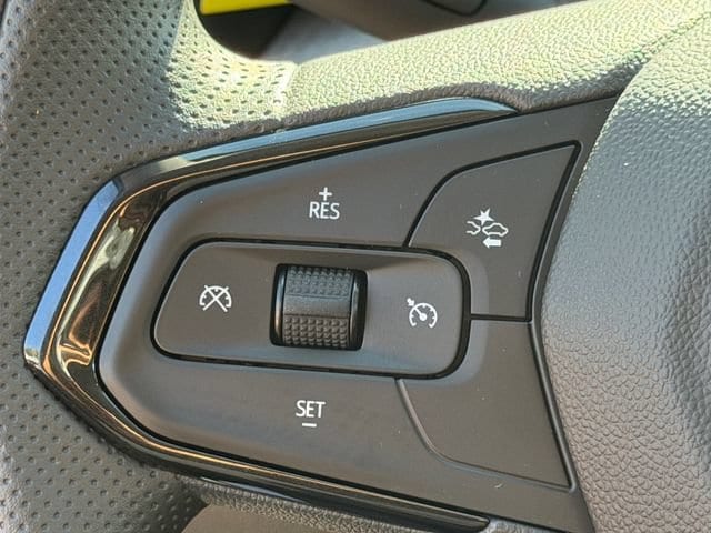 2026 Chevrolet Trax LT - Photo 27