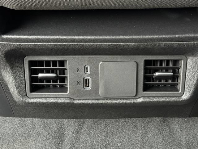 2026 Chevrolet Silverado 1500 Custom - Photo 15