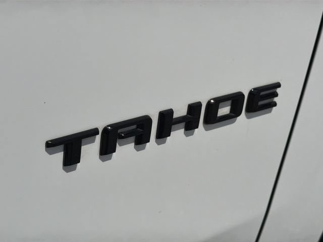 2023 Chevrolet Tahoe Z71 - Photo 10