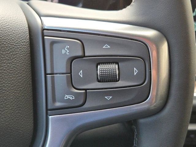 2026 Chevrolet Silverado 2500 HD LT - Photo 26
