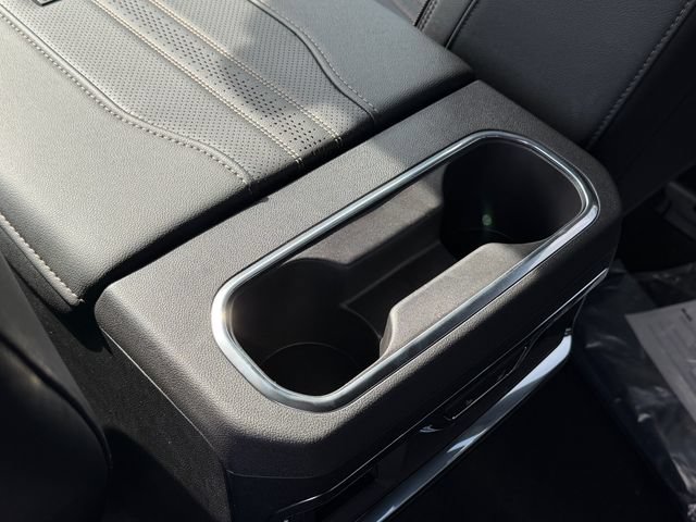 2026 Chevrolet Silverado 2500 HD High Country - Photo 16