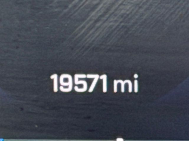 2026 Chevrolet Silverado 1500 RST - Photo 26