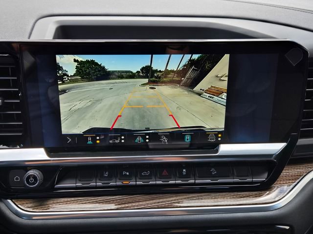 2026 Chevrolet Silverado 2500 HD LT - Photo 24