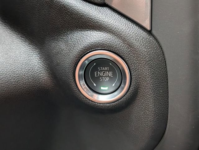 2025 Chevrolet Silverado 3500HD Work Truck - Photo 25
