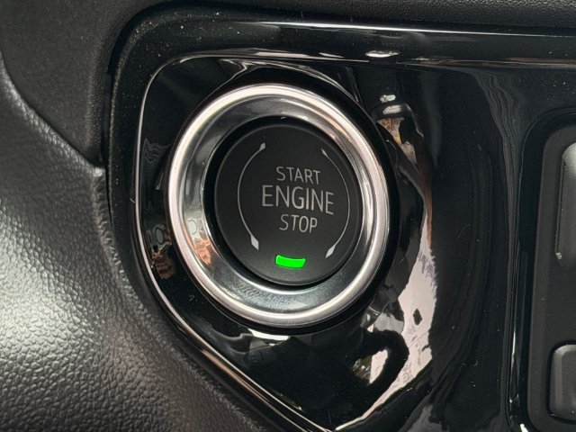 2026 Chevrolet Silverado 1500 RST - Photo 21