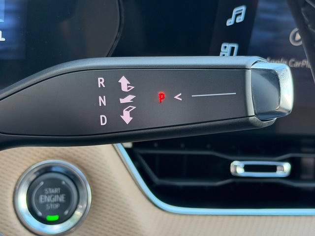 2027 Chevrolet Equinox ACTIV - Photo 17