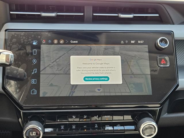 2027 Chevrolet Bolt LT - Photo 18