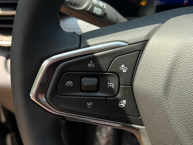 2026 Chevrolet Trax Activ - Photo 22