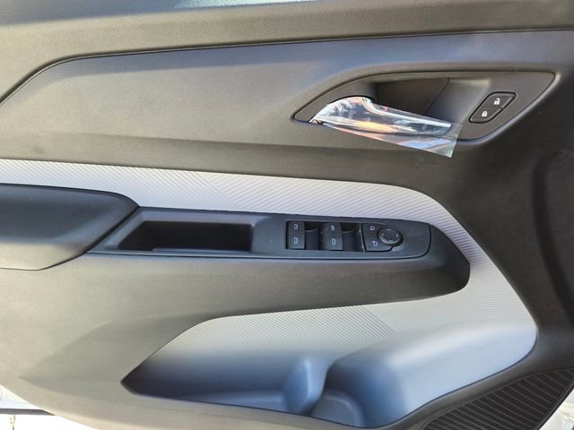 2027 Chevrolet Bolt LT - Photo 24