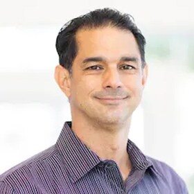 Staff member Mike Pagan from ed0d3dc5aec2