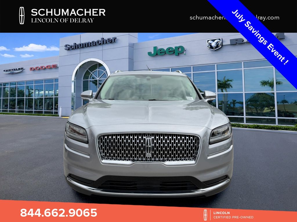 2LMPJ6J92NBL19126