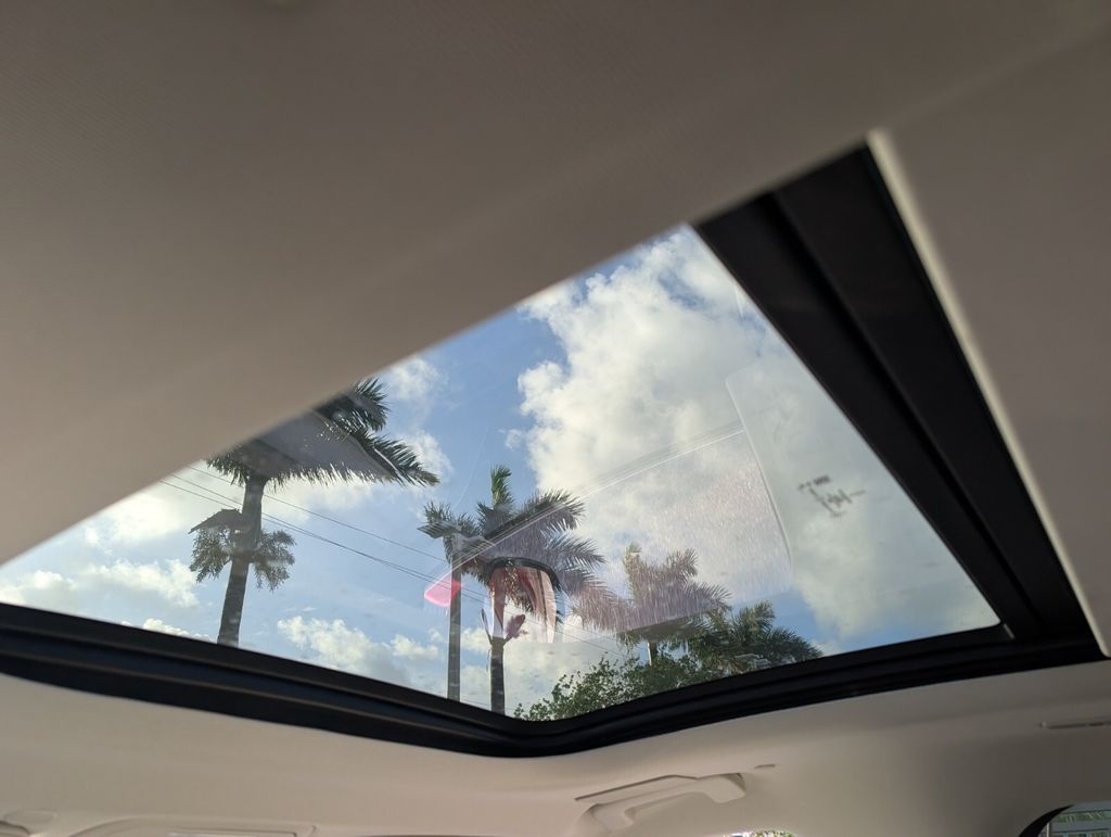 2026 Lincoln Aviator Reserve - Photo 15