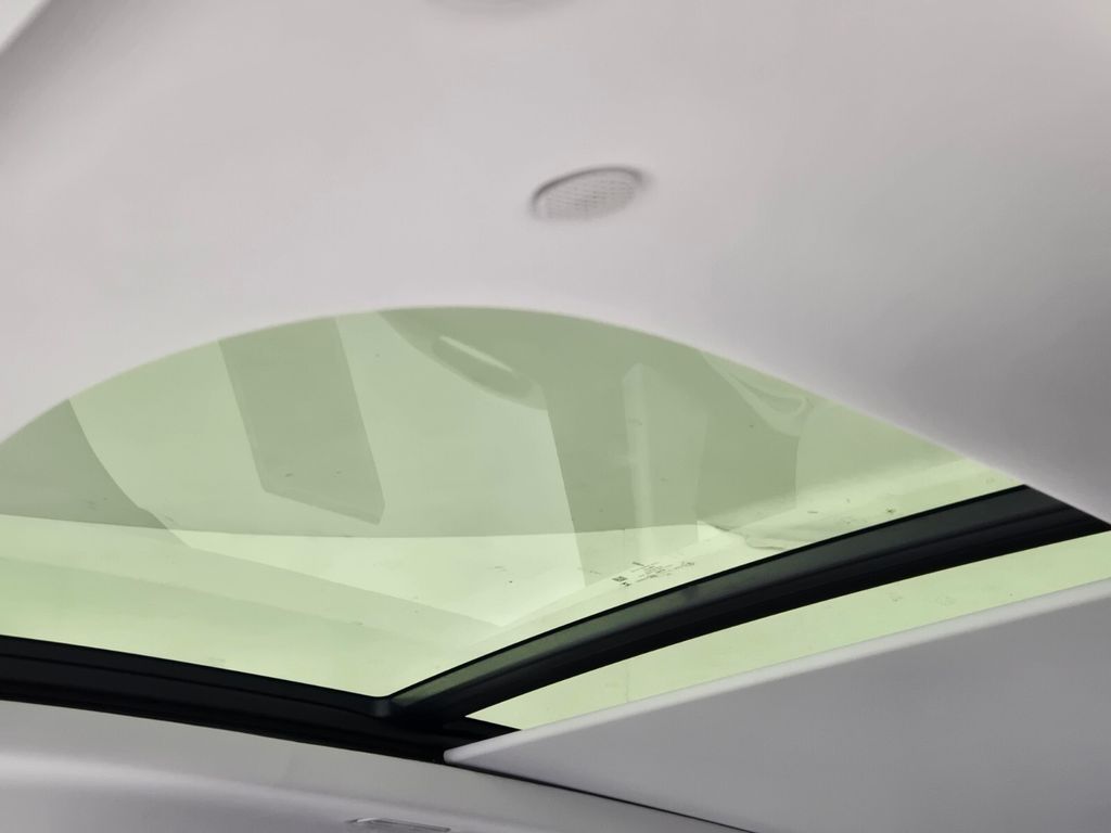 2026 Lincoln Nautilus Premiere - Photo 11