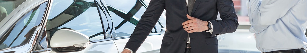 about-schumacher-lincoln-of-delray