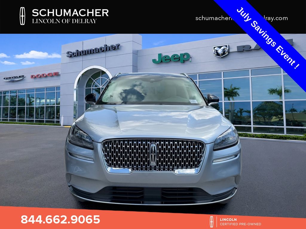 5LMCJ1C91MUL17030