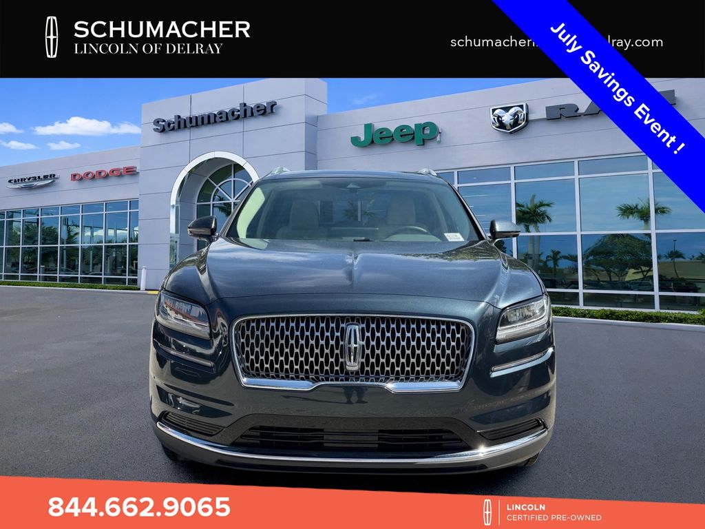 2LMPJ6J93PBL17646