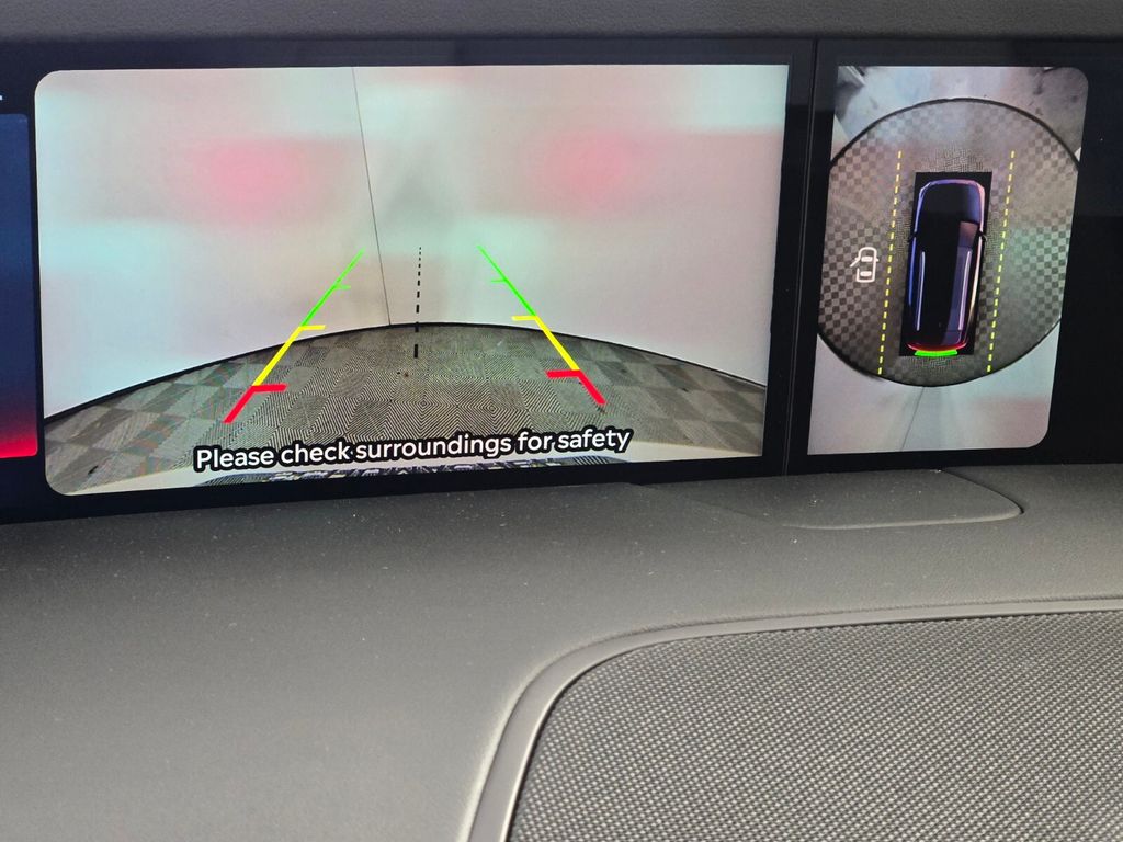 2026 Lincoln Nautilus Premiere - Photo 17