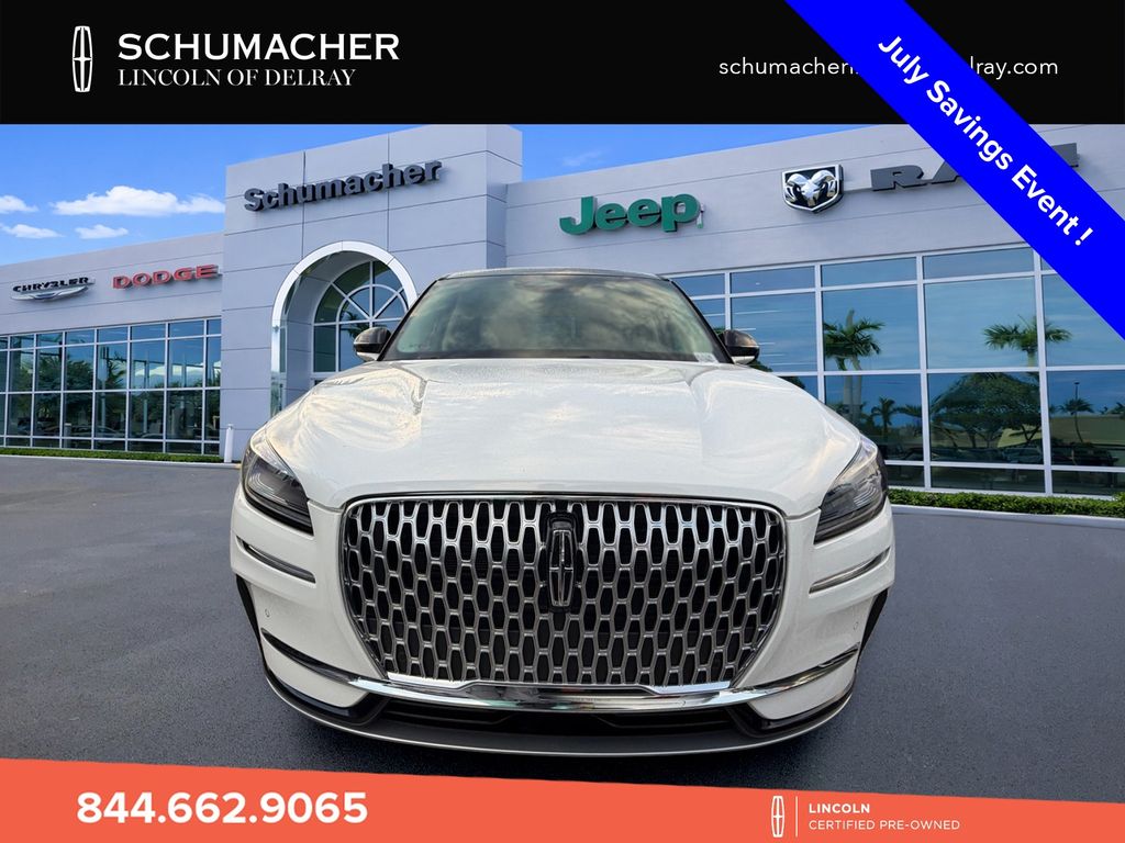 5LMCJ1CA6PUL02666