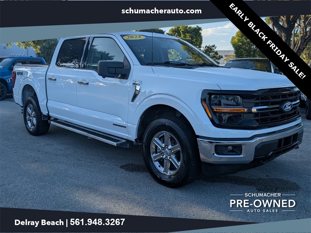 Used Lincoln MKZ For Sale | Delray Beach FL | Boca Raton | Price | MPG