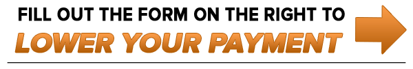 Lower Your Payment.jpg