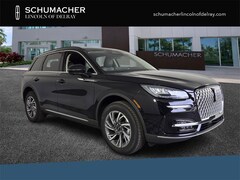 2026 Lincoln Corsair Premiere SUV