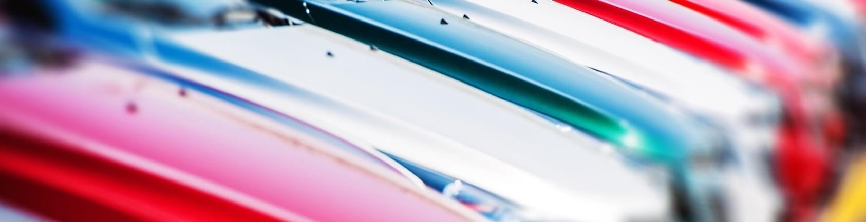 Used Car Dealer near Coconut Creek FL