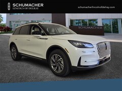 2026 Lincoln Corsair Premiere SUV