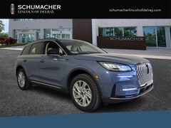 2026 Lincoln Corsair Premiere SUV