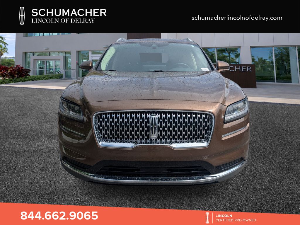 2LMPJ6J99NBL14926