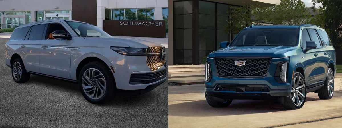 Lincoln%20Navigator%20vs.%20Cadillac%20Escalade