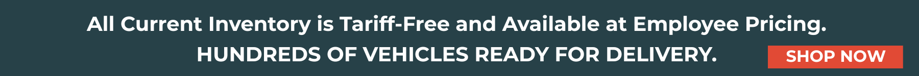 Welcome to Schumacher Lincoln of Delray – Your Trusted Dealer