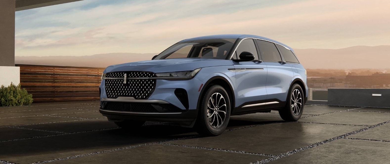 Luxury%20Hybrid%20SUV.jpg