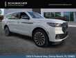  Lincoln Navigator L