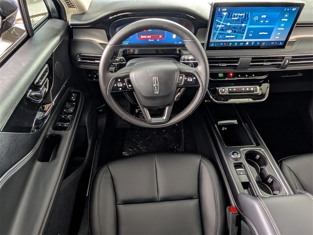 View 8