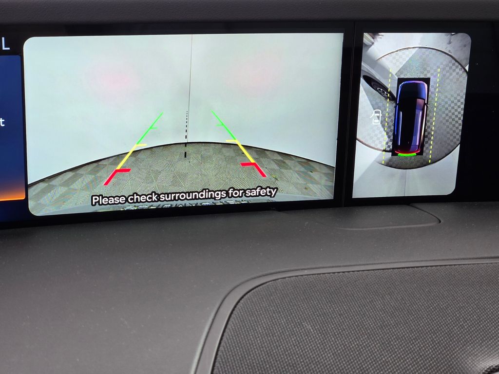 2026 Lincoln Nautilus Premiere - Photo 15