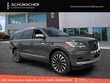  Lincoln Navigator L