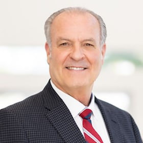 Staff member Daniel Blackburn from 36038a30316c