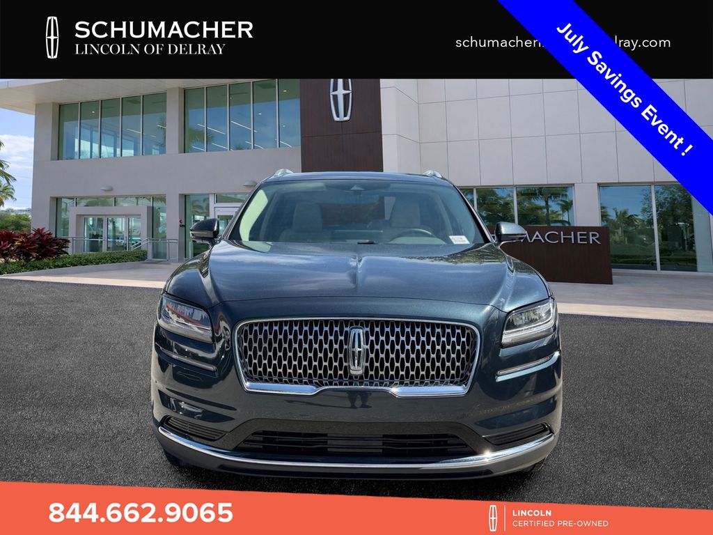 2LMPJ6J93PBL17646