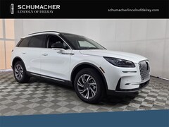 2026 Lincoln Corsair Premiere SUV