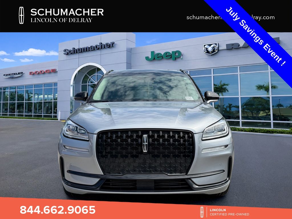 5LMCJ2CA1PUL16187