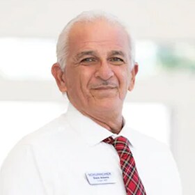 Staff member Dave Adams from ed0d3dc5aec2