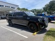  GMC Yukon XL