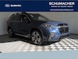  Subaru Ascent