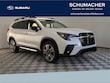  Subaru Ascent