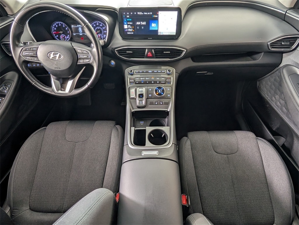 View 9