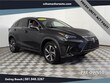LEXUS NX 300
