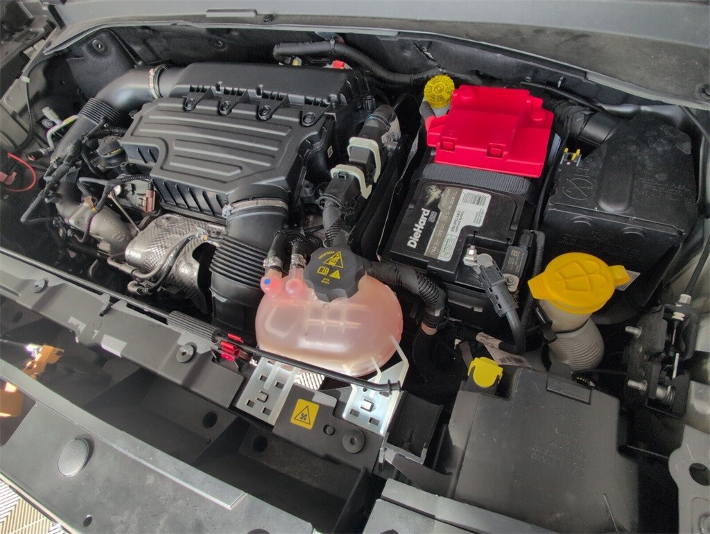View 16