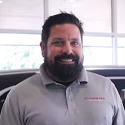 Staff member Lucas Price from 32afb1398da4